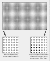 Fig 11