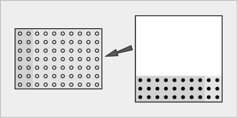 Fig 5