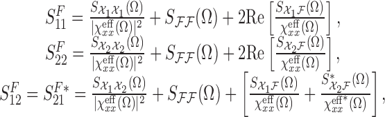 graphic file with name M666.gif