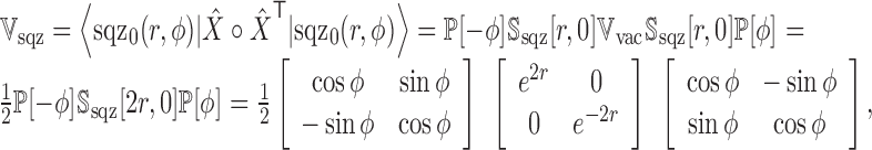 graphic file with name M296.gif