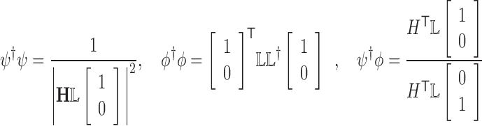 graphic file with name M1034.gif