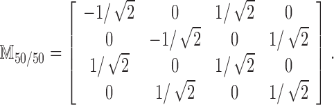 graphic file with name M117.gif