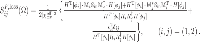 graphic file with name M687.gif