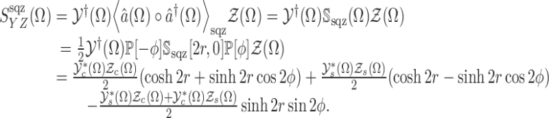 graphic file with name M330.gif