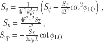 graphic file with name M580.gif