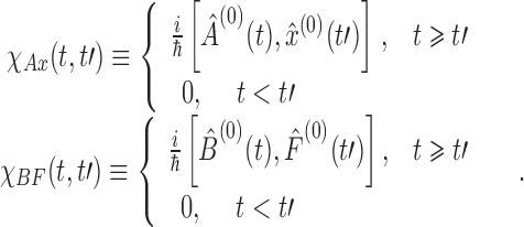 graphic file with name M428.gif