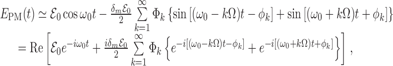 graphic file with name M93.gif