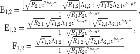 graphic file with name M1021.gif