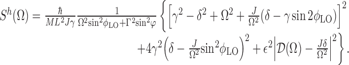 graphic file with name M986.gif