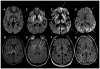 Fig. 8