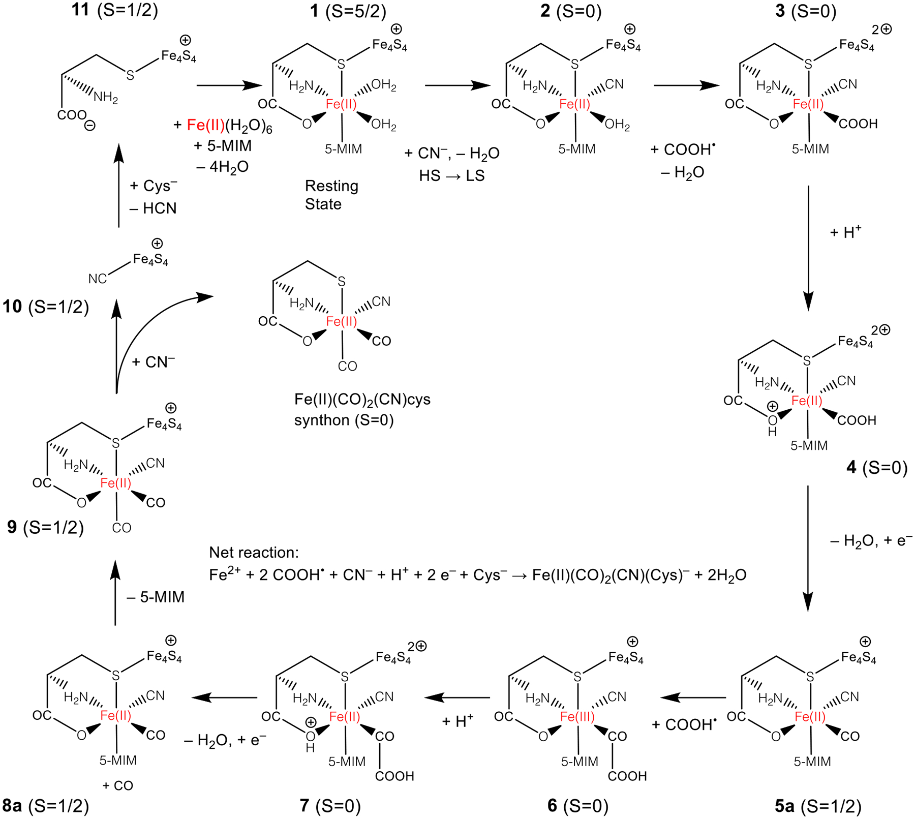 Figure 5: