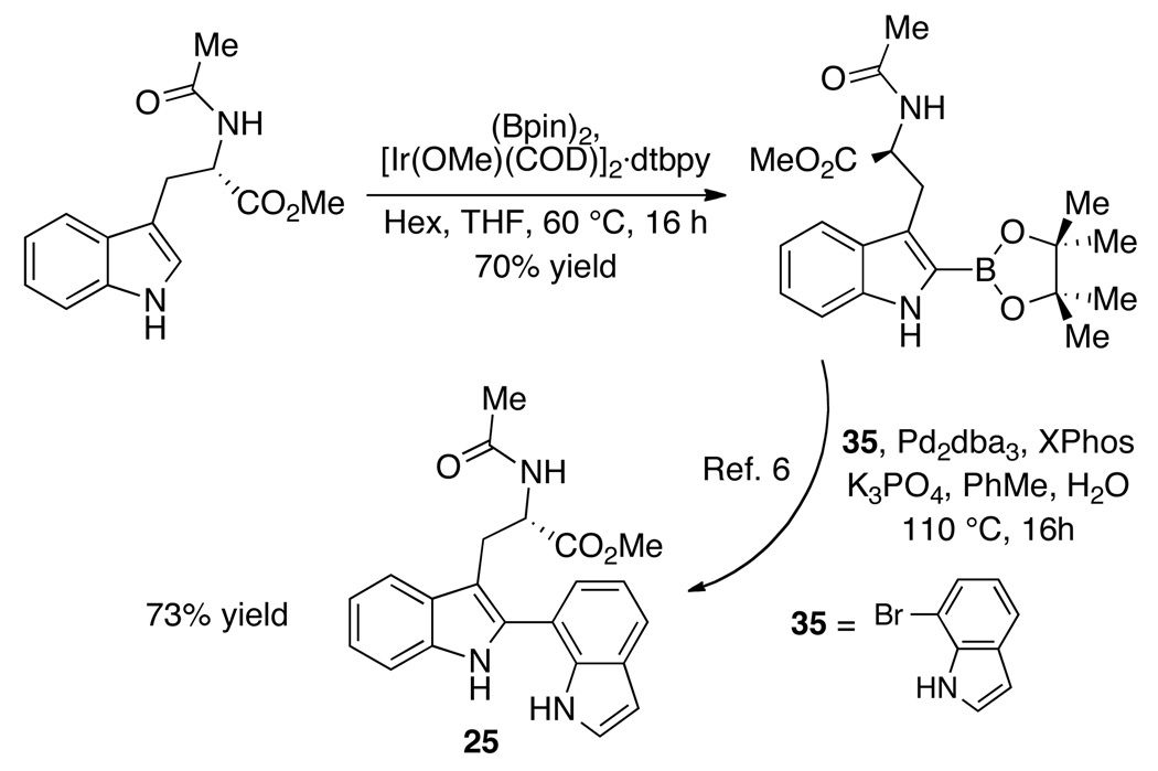 Scheme 2