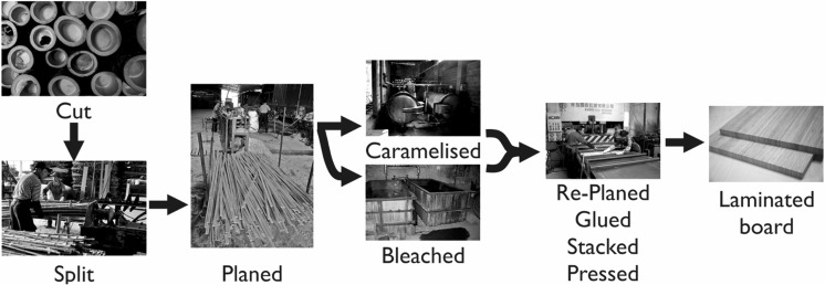 Fig. 1