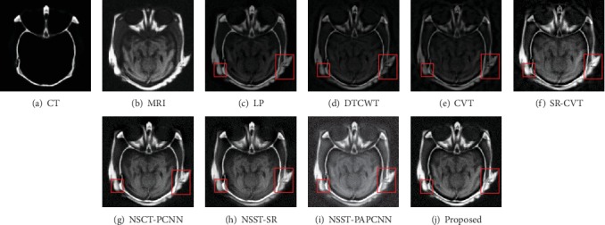 Figure 7