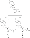 Scheme 4