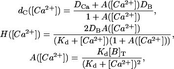 graphic file with name M10.gif