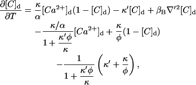 graphic file with name M16.gif