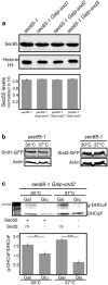 Extended Data Figure 4