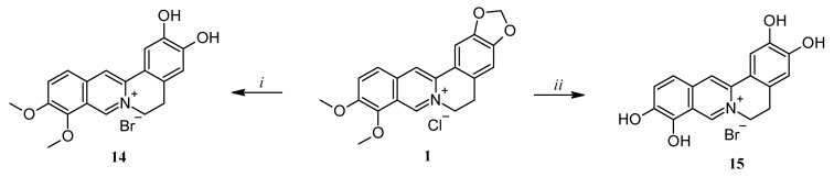 Scheme 4