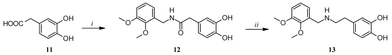 Scheme 3