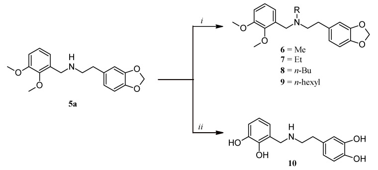 Scheme 2