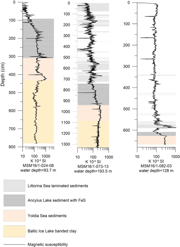 Fig. 1