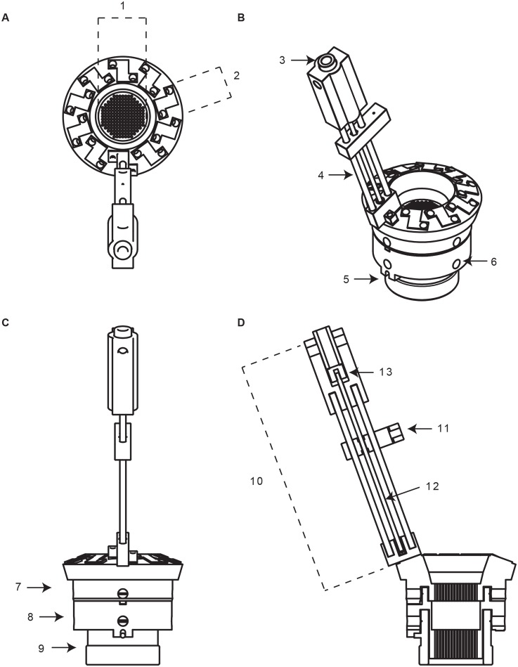 Figure 4