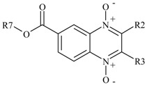 graphic file with name molecules-22-00220-i001.jpg