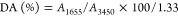graphic file with name ao0c02705_m004.jpg