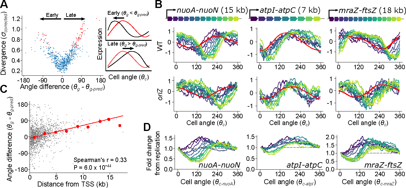 Fig. 3: