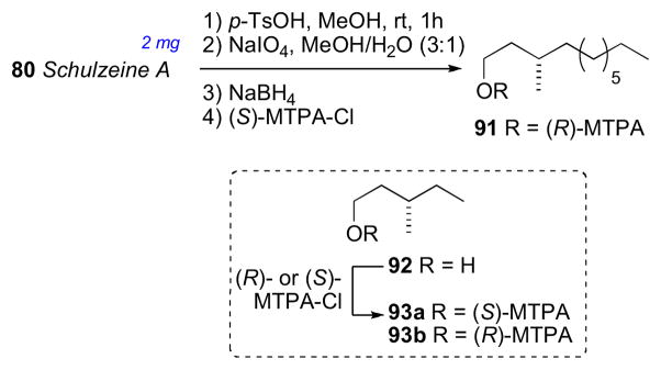 Scheme 14