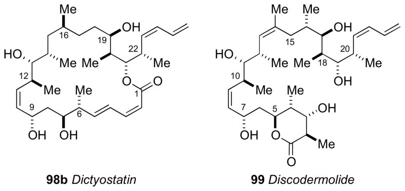 Figure 27