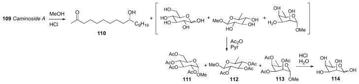 Scheme 17