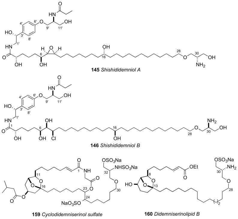 Figure 41