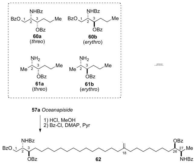 Scheme 9