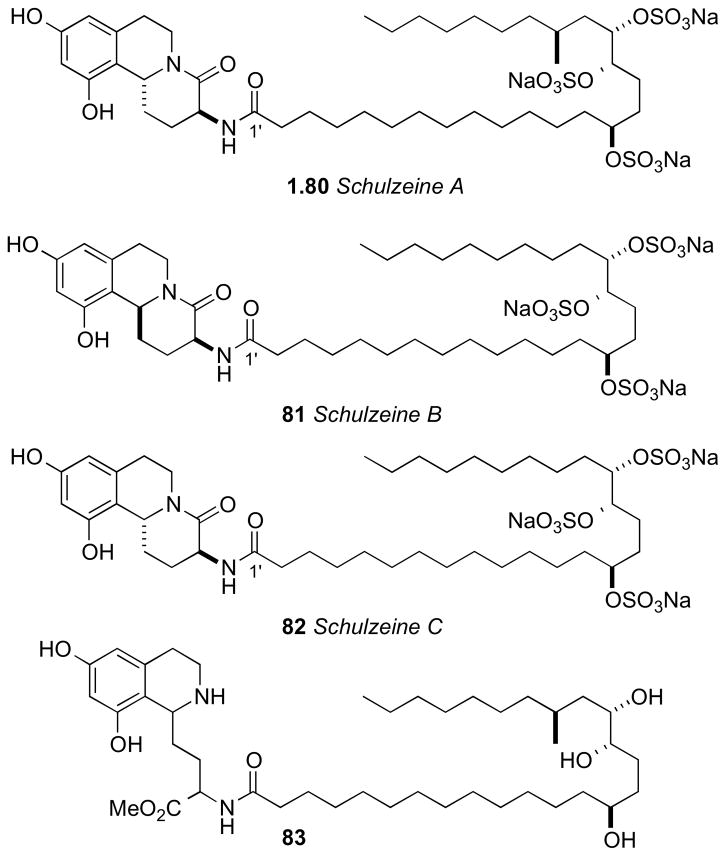 Figure 22