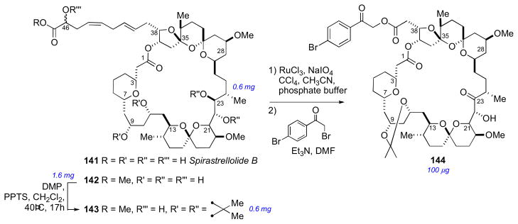 Scheme 21