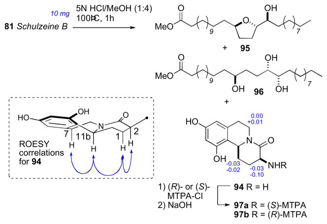 Scheme 15