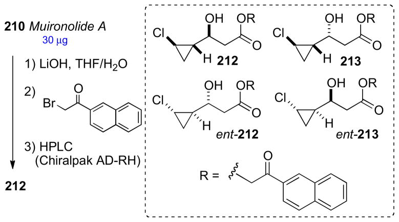 Scheme 33