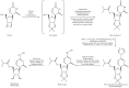 Scheme 4