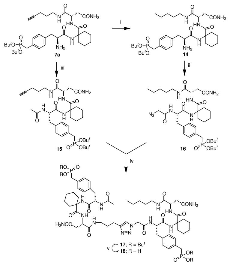 Scheme 2