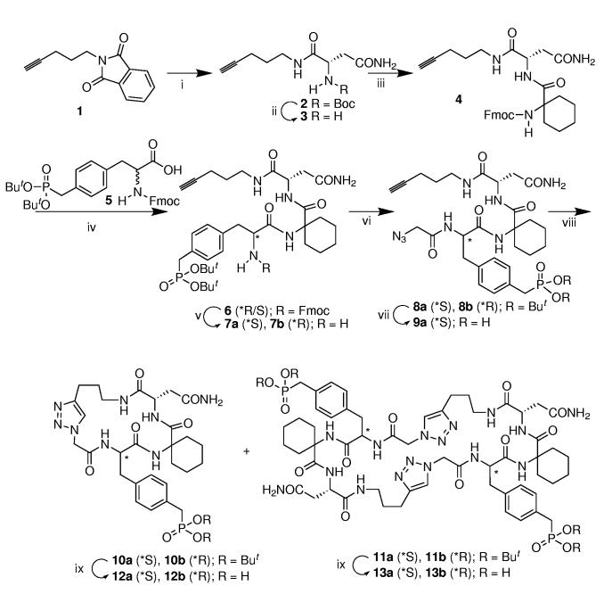 Scheme 1