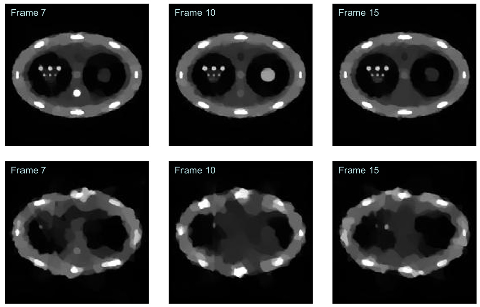 Figure 16