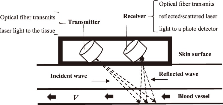 Fig. 1. 