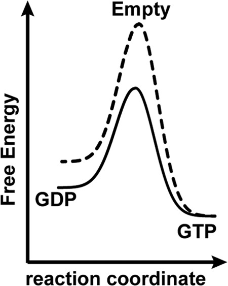 FIGURE 8.