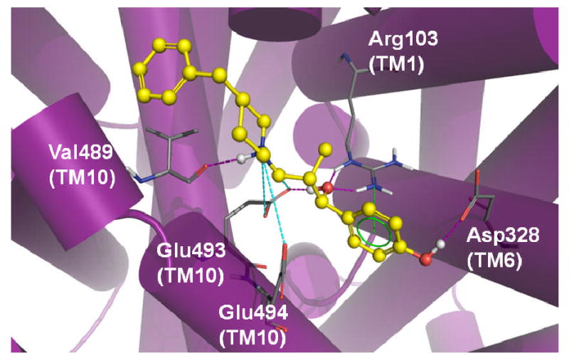 Figure 9