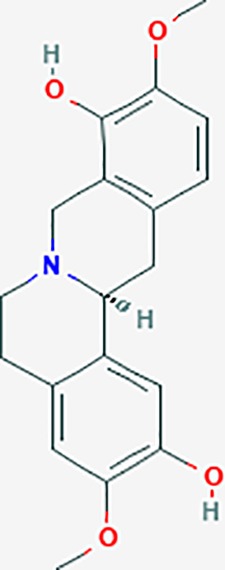 graphic file with name fphar-11-00147-g049.jpg