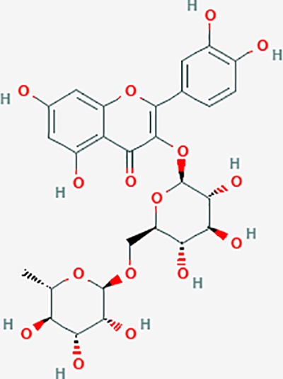 graphic file with name fphar-11-00147-g052.jpg