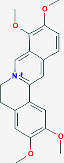graphic file with name fphar-11-00147-g048.jpg