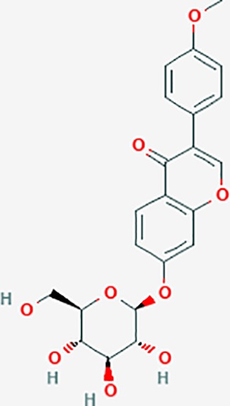 graphic file with name fphar-11-00147-g055.jpg